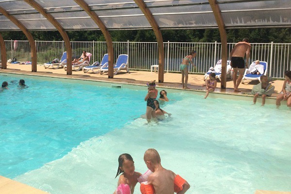 /campings/francia/aquitania/lot-y-garona/Domaine de Lislebonne/camping-domaine-de-lislebonne-1544179327-xl.jpg